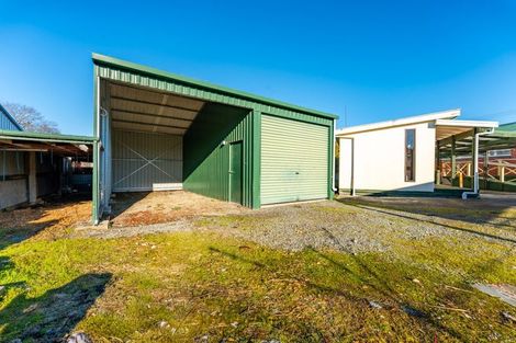 Photo of property in 69 Wilson Street, Seaview, Timaru, 7910