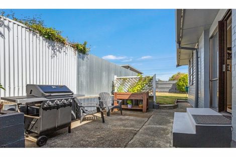 Photo of property in 44 Ebdentown Street, Ebdentown, Upper Hutt, 5018