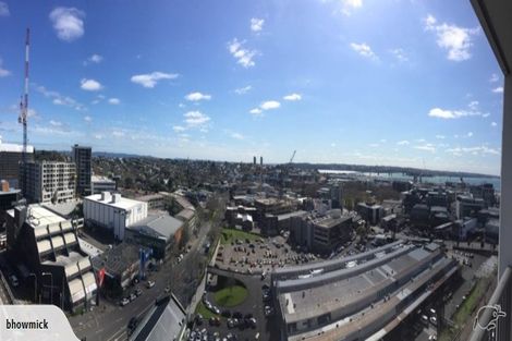 Photo of property in 53 Cook Street, Hamilton East, Hamilton, 3216