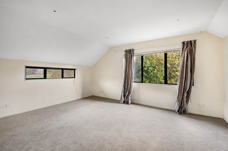 Photo of property in 125 Valerie Close, Warkworth, 0983