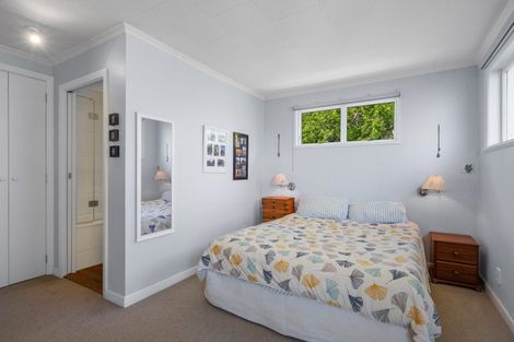 Photo of property in 24 Greenhill Road, Wakatu, Nelson, 7011