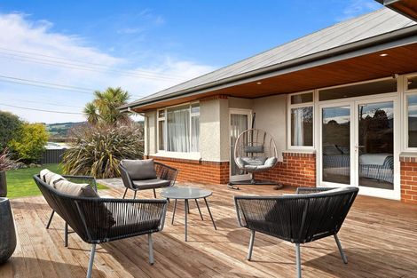 Photo of property in 177 Wingatui Road, Mosgiel, 9024