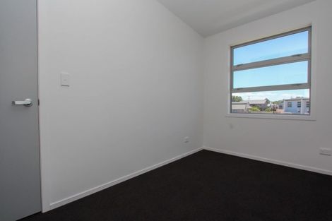 Photo of property in 14 Portland Lane, Chartwell, Hamilton, 3210