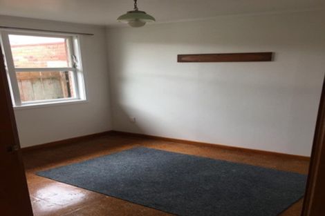 Photo of property in 2/8 Scott Road, Papakura, 2110