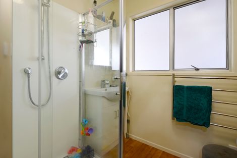 Photo of property in 24a Willow Avenue, Stoke, Nelson, 7011