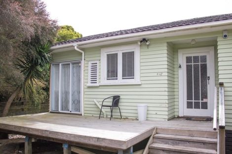 Photo of property in 2/47 Mildmay Road, Henderson, Auckland, 0610