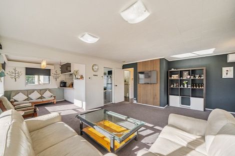 Photo of property in 110 Holborn Drive, Stokes Valley, Lower Hutt, 5019