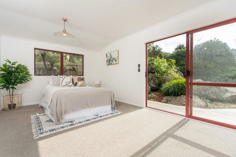 Photo of property in 453 Cemetery Road, Maunu, Whangarei, 0179