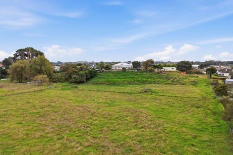 Photo of property in 99 Smithfield Road, Tawhero, Whanganui, 4501