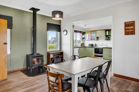 Photo of property in 54 Lepper Road, Inglewood, 4386