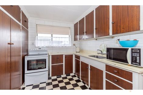 Photo of property in 5-5a Rugby Street, Waimate, 7924