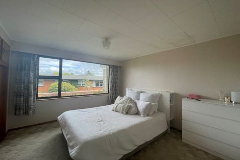 Photo of property in 15 Russell Street, Winton, 9720