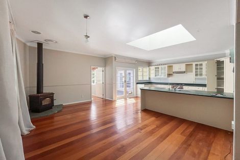 Photo of property in 236 Victoria Avenue, Hokowhitu, Palmerston North, 4410