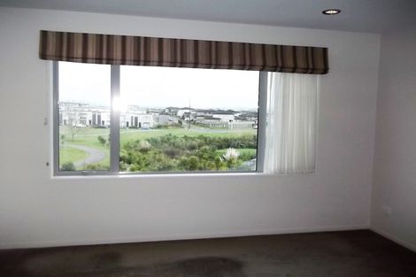 Photo of property in 55 Killarney Drive, Flat Bush, Auckland, 2019