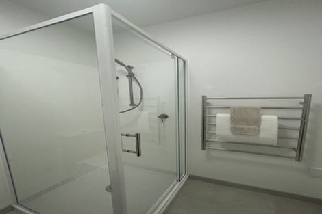 Photo of property in 22 Nursery Road, Phillipstown, Christchurch, 8011
