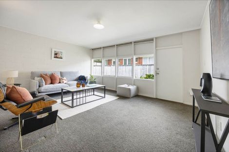 Photo of property in 5/31 Allenby Road, Panmure, Auckland, 1072