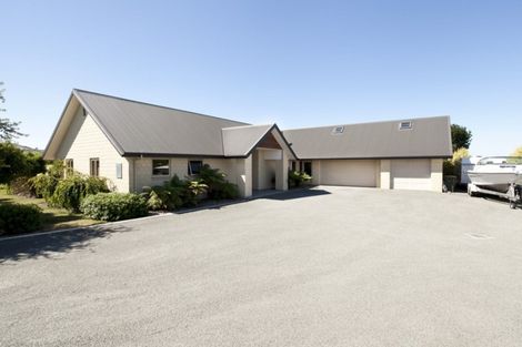 Photo of property in 28 Devine Drive, Rolleston, Christchurch, 7678