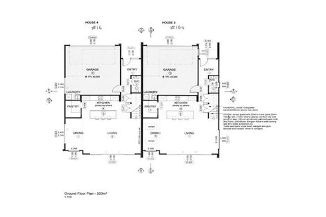 Photo of property in 16a Omaka Place, Aotea, Porirua, 5024