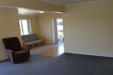 Photo of property in 60 Harrisfield Drive, Hairini, Tauranga, 3112