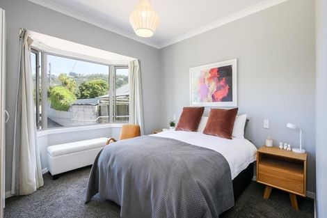 Photo of property in 227a Forbury Road, Saint Clair, Dunedin, 9012