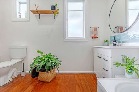 Photo of property in 16b James Street, Victoria, Rotorua, 3010