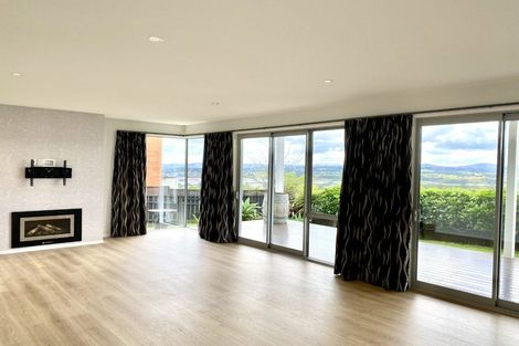 Photo of property in 72 Anzac Road, Pukekohe, 2120