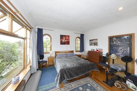 Photo of property in 72 Cressy Terrace, Lyttelton, 8082