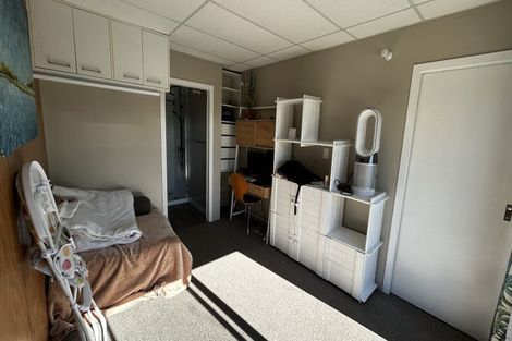 Photo of property in 36b Manly Park Avenue, Manly, Whangaparaoa, 0930