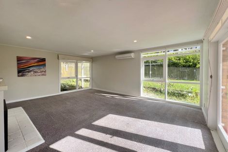 Photo of property in 39 Sierra Street, Glendowie, Auckland, 1071