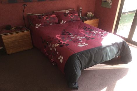 Photo of property in 13 Cranbrook Place, Rototuna North, Hamilton, 3210