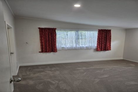 Photo of property in 28 Haswell Street, Eketahuna, 4900