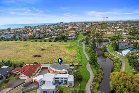Photo of property in 25 Bermuda Drive, Papamoa Beach, Papamoa, 3118