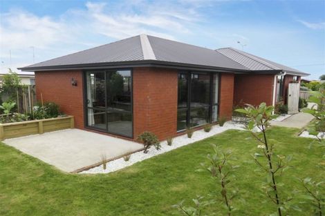 Photo of property in 630 Elles Road, Kingswell, Invercargill, 9812