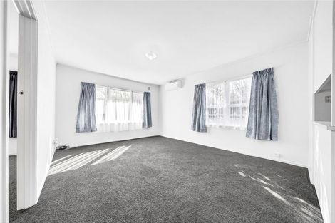 Photo of property in 22 Grande Vue Road, Hillpark, Auckland, 2102