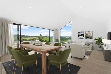 Photo of property in 50 Cotton Lane, Mangawhai, Wellsford, 0975