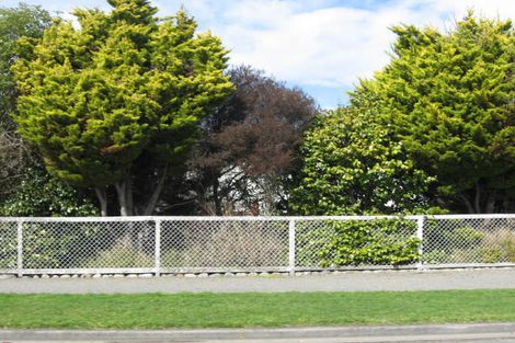 Photo of property in 50 River Road, Masterton, 5810