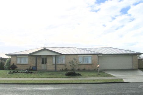 Photo of property in 36 Catalina Drive, Melville, Hamilton, 3206