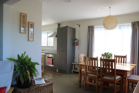 Photo of property in 1528 Rewi Street, Te Awamutu, 3800