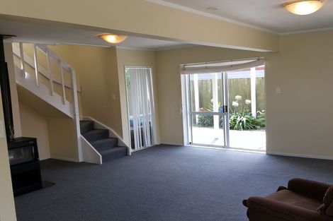 Photo of property in 60 Harrisfield Drive, Hairini, Tauranga, 3112