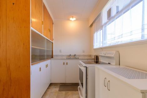 Photo of property in 1/41 Monro Street, Blenheim, 7201