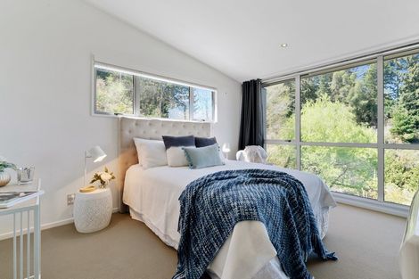 Photo of property in 2d Vancouver Drive, Queenstown, 9300