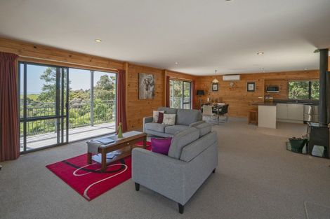 Photo of property in 595 Boat Harbour Road, Whenuakite, Whitianga, 3591