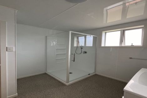 Photo of property in 8b Anzac Place, Clydevale, Balclutha, 9274