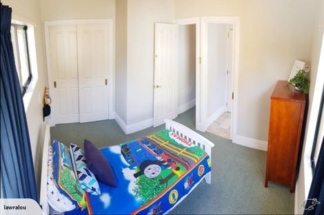 Photo of property in 49 Saunders Close, Whitby, Porirua, 5024