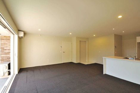 Photo of property in 3/43 Waltham Road, Sydenham, Christchurch, 8023