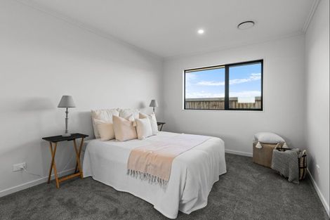 Photo of property in 38 Kingsdowne Drive, West Melton, 7618