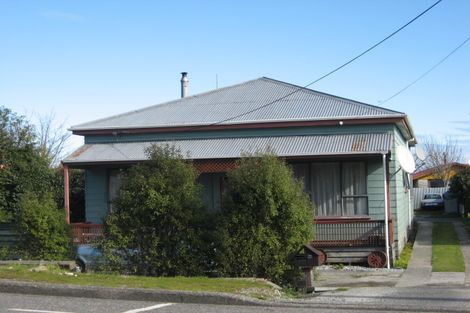 Photo of property in 96 Bright Street, Cobden, Greymouth, 7802