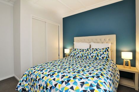 Photo of property in 447 Tweed Street, Georgetown, Invercargill, 9812