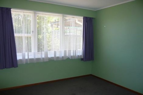 Photo of property in 31b Sandwich Road, St Andrews, Hamilton, 3200