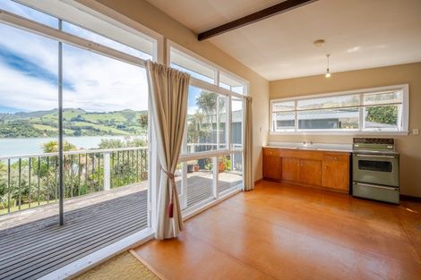 Photo of property in 42b Bayview Crescent, Duvauchelle, 7581